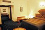 Meraden Grand 6/20