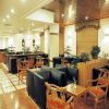 Meraden Grand 8/20