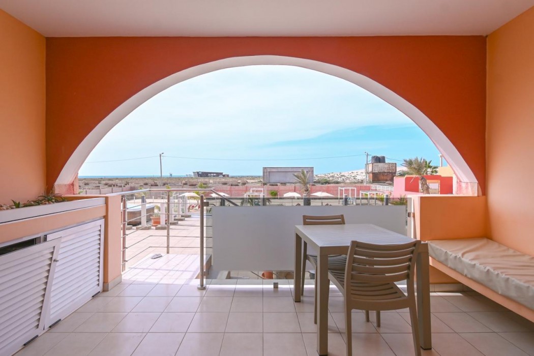 Aparthotel Por Do Sol 29/61