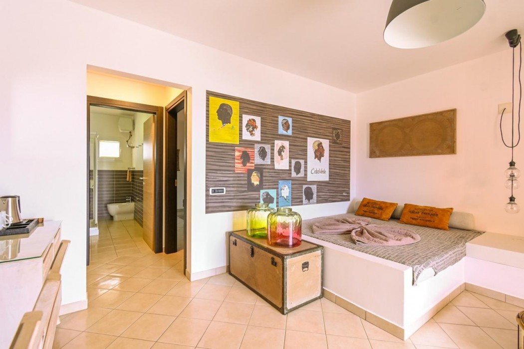 Aparthotel Por Do Sol 15/61