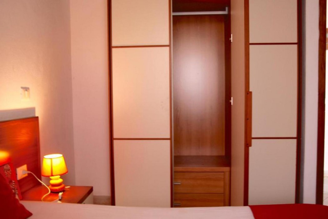 Nautilus Aparthotel 15/46