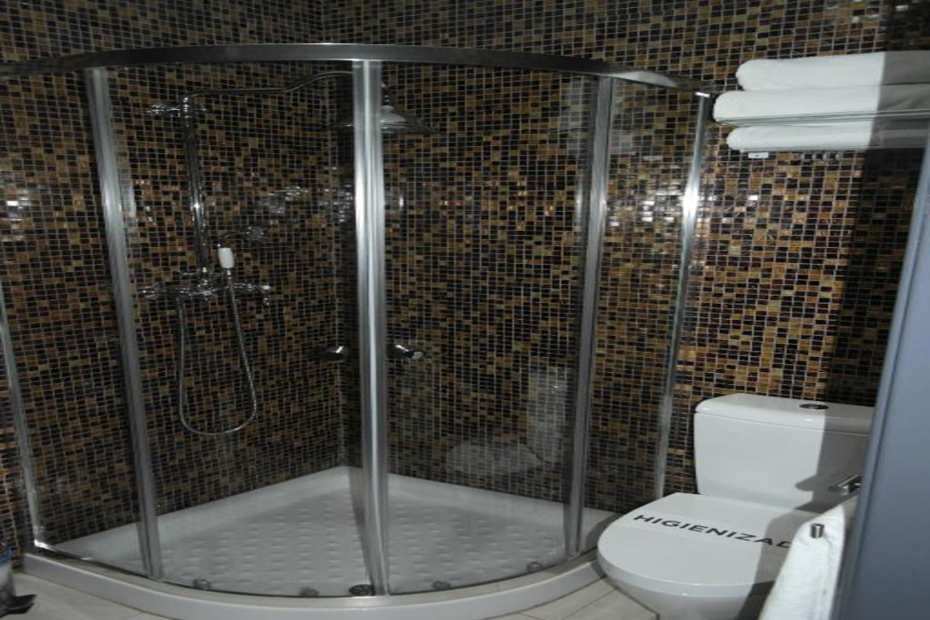 Aparthotel Palace 20/61