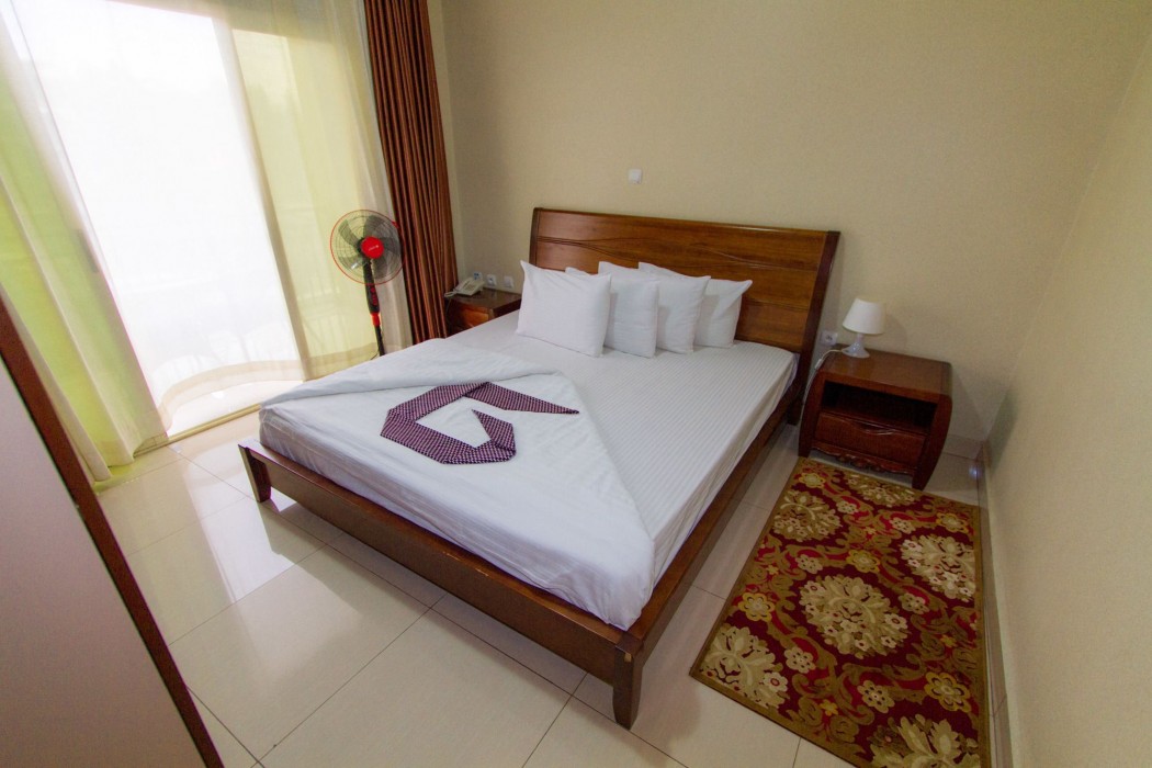 Grazia Apartments 45/96