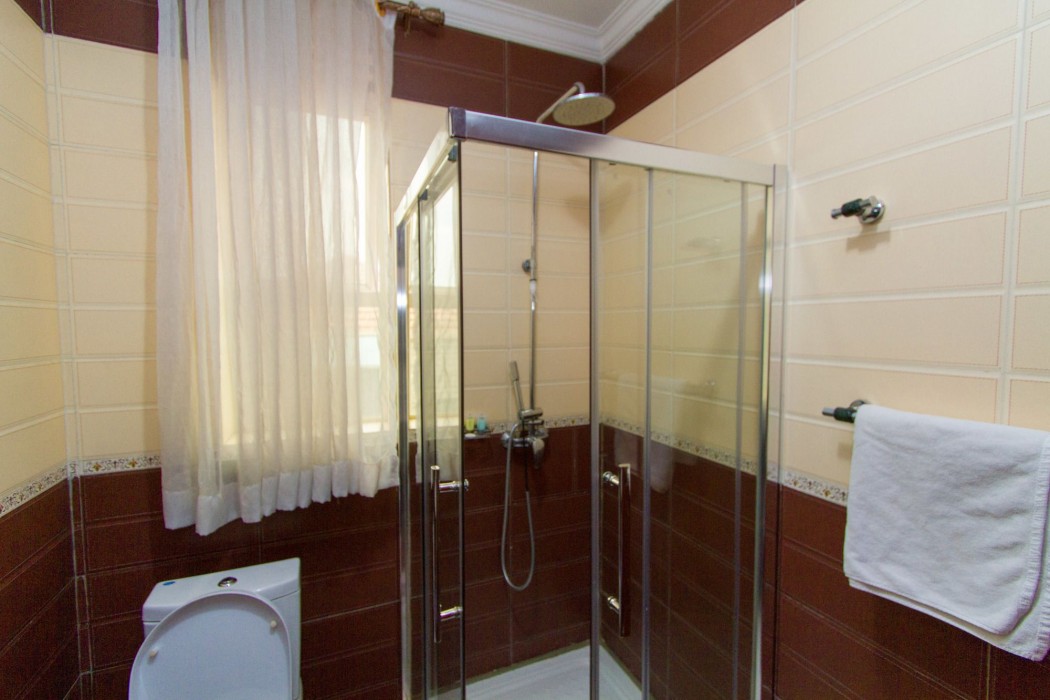 Grazia Apartments 53/96