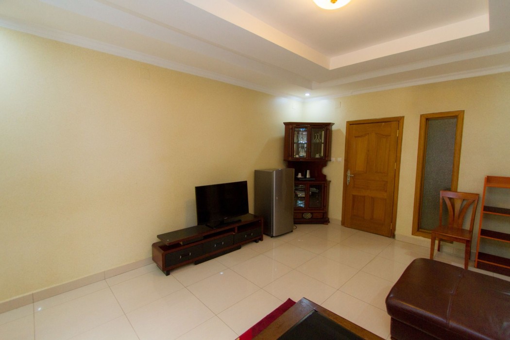 Grazia Apartments 23/96