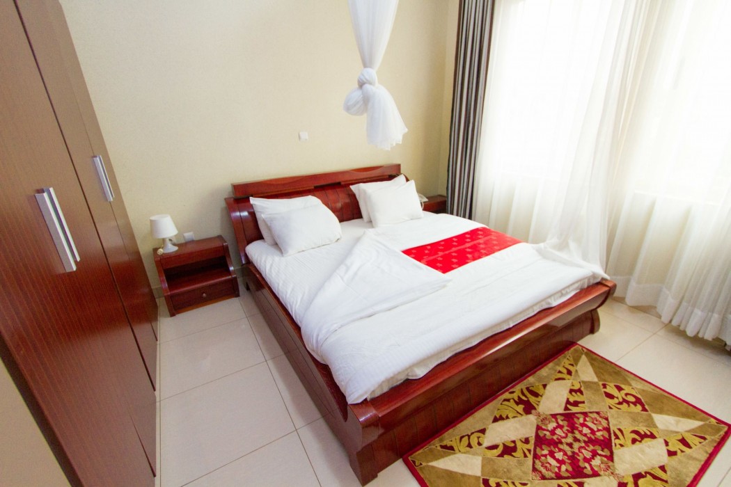 Grazia Apartments 43/96