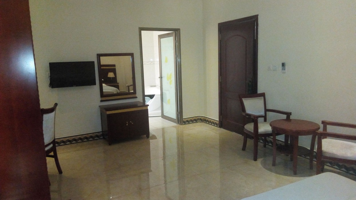 Dove Hotel 23/49