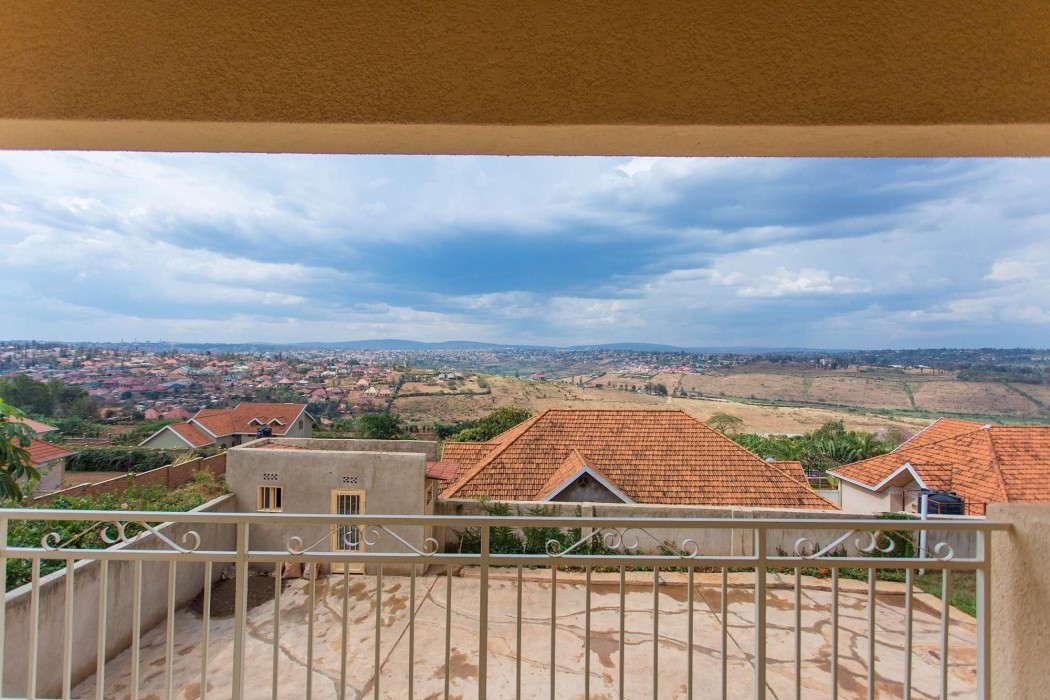 Great View Apartments 29/42