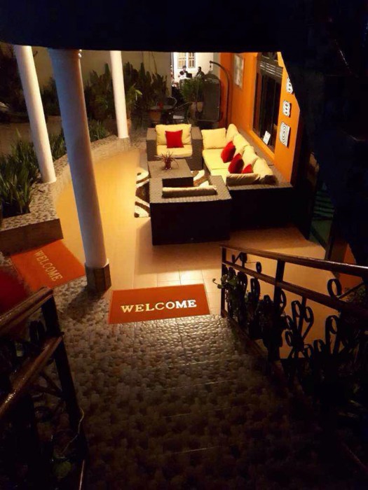 Klala Suites photo4