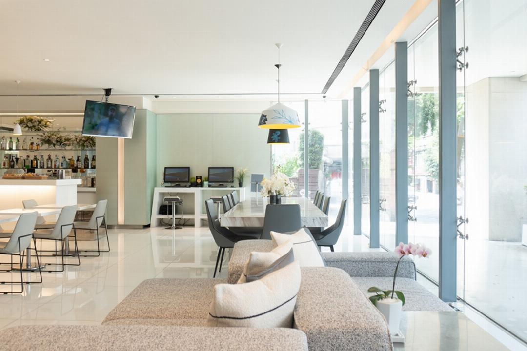 Ambience Hotel 32/58