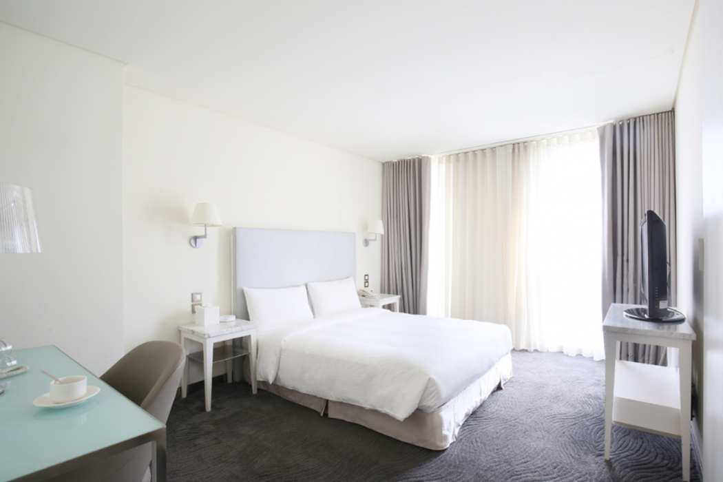 Ambience Hotel 17/58