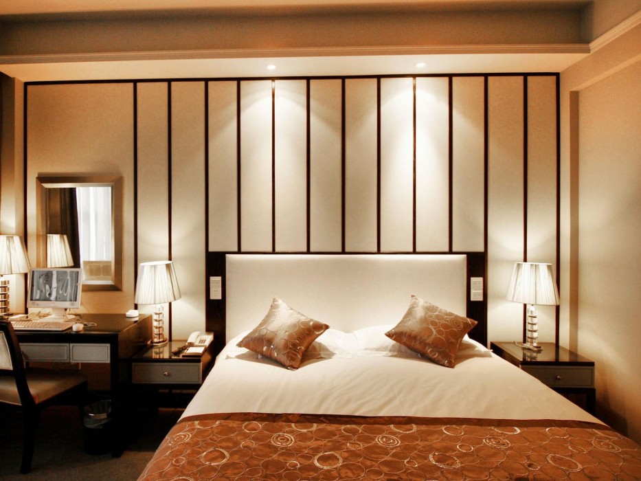 Starway Hotel Qingdao Olympic Sailing Center 16/29
