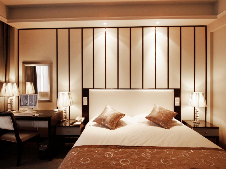Starway Hotel Qingdao Olympic Sailing Center 17/29