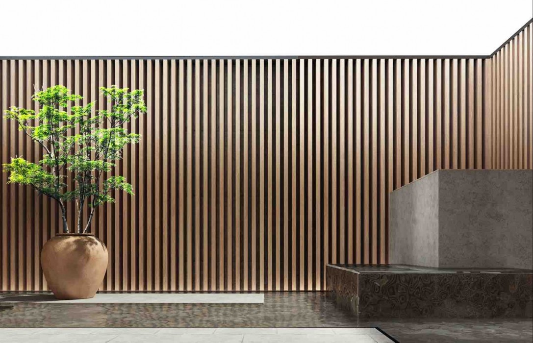 Joya Shanghai Xujiahui Hotel 28/44