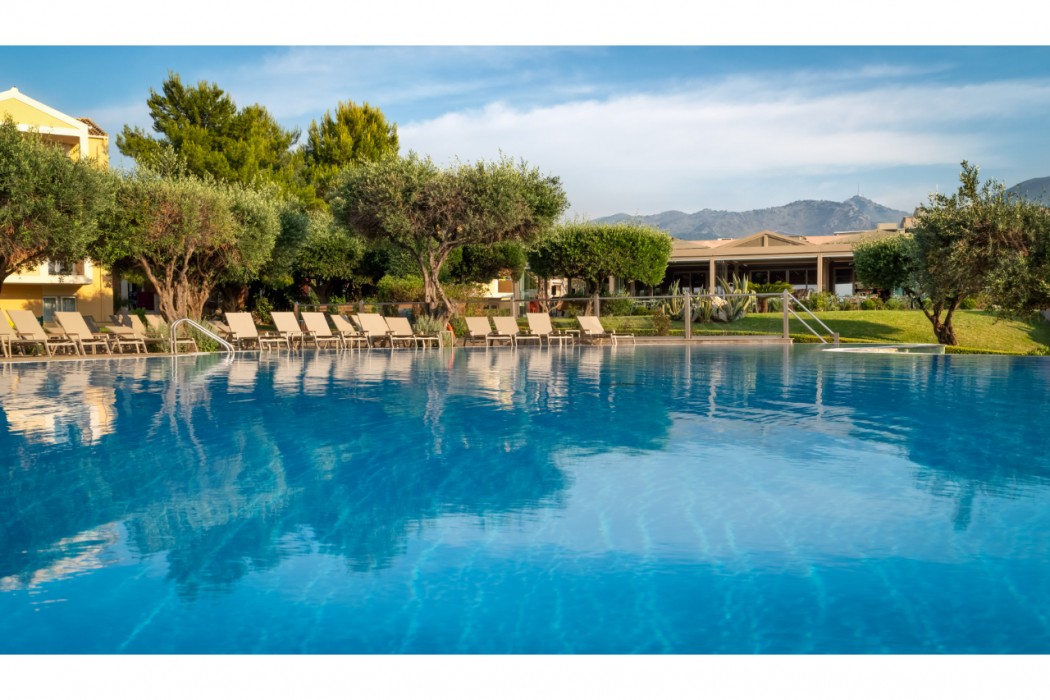 Mareblue Beach Resort 43/74