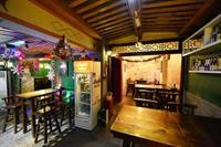 Dragon King Hostel 37/70