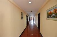Dragon King Hostel 33/70