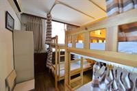 Dragon King Hostel 35/70