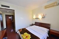 Dragon King Hostel 29/70