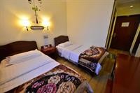 Dragon King Hostel 20/70