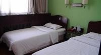 Dragon King Hostel 36/70