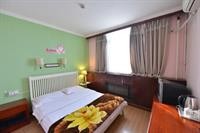Dragon King Hostel 30/70