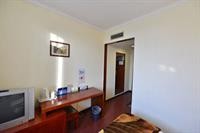 Dragon King Hostel 23/70