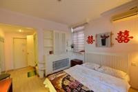 Dragon King Hostel 21/70