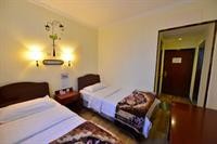 Dragon King Hostel 28/70