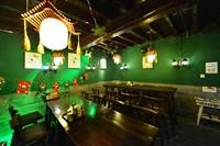 Dragon King Hostel 34/70