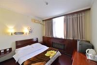 Dragon King Hostel 25/70