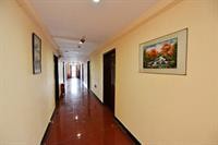 Dragon King Hostel 22/70
