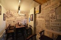 Dragon King Hostel 38/70