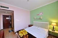 Dragon King Hostel 26/70