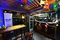 Dragon King Hostel 27/70