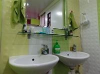 Rainbow Lodge Hk 17/39