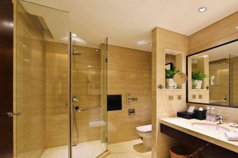 Kinho Narada Hotel 24/62