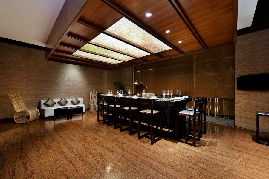 Kinho Narada Hotel 31/62