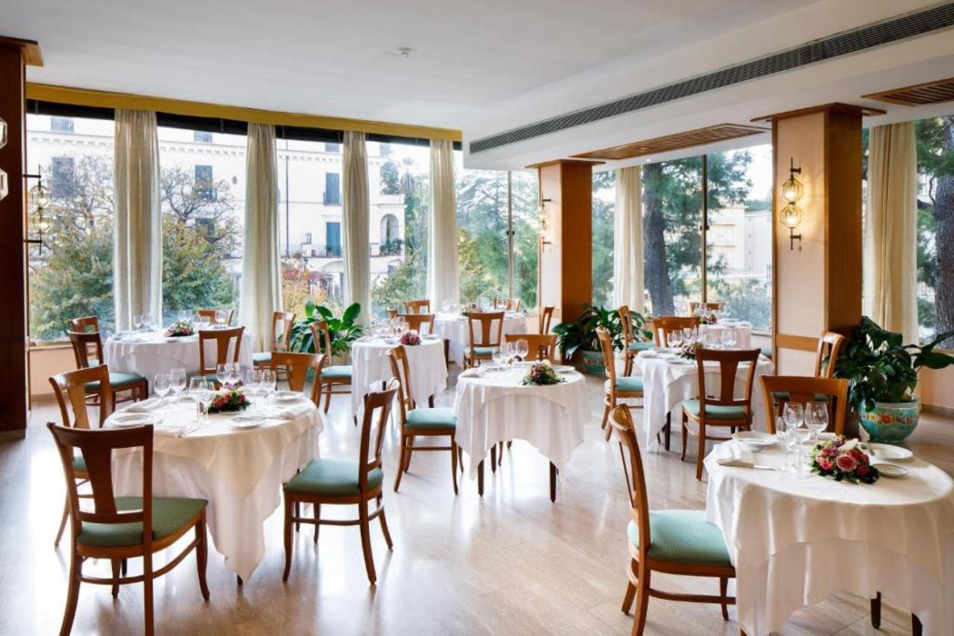 Grand Hotel Cesare Augusto 23/59
