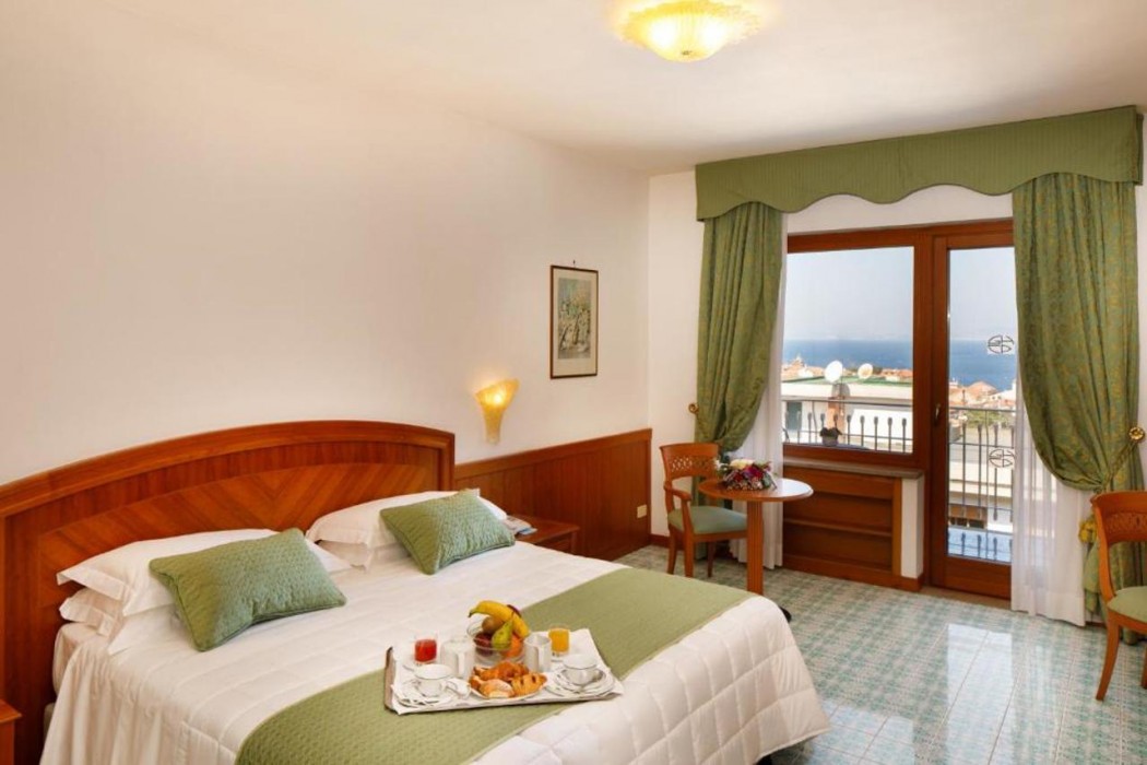 Grand Hotel Cesare Augusto 11/59