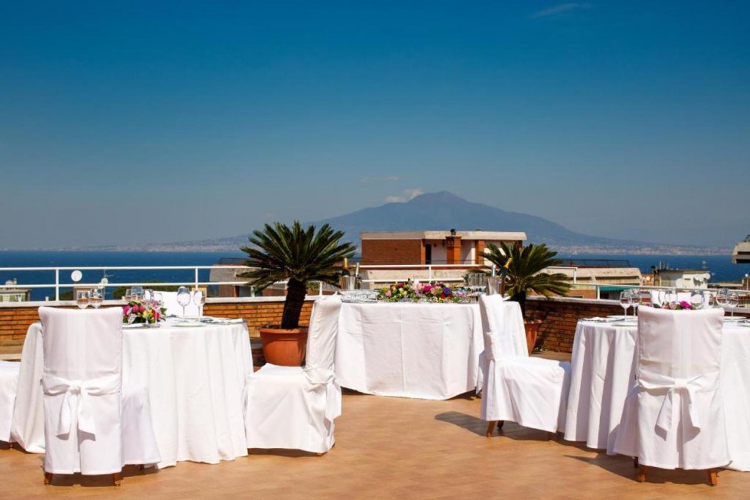 Grand Hotel Cesare Augusto 25/59