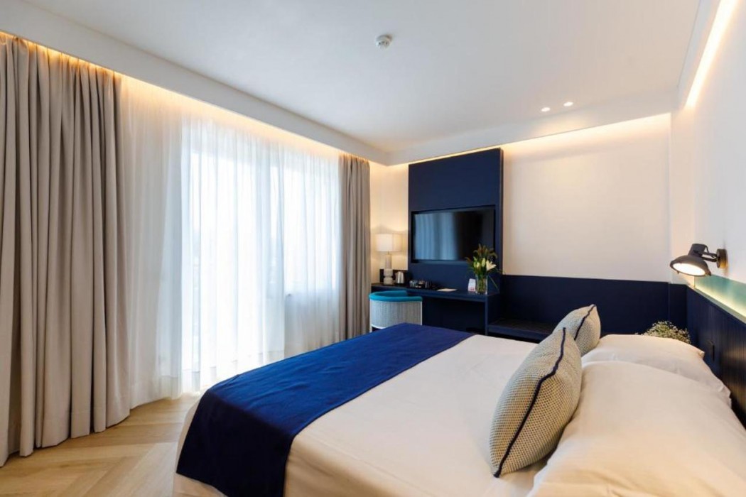 Grand Hotel Cesare Augusto 21/59