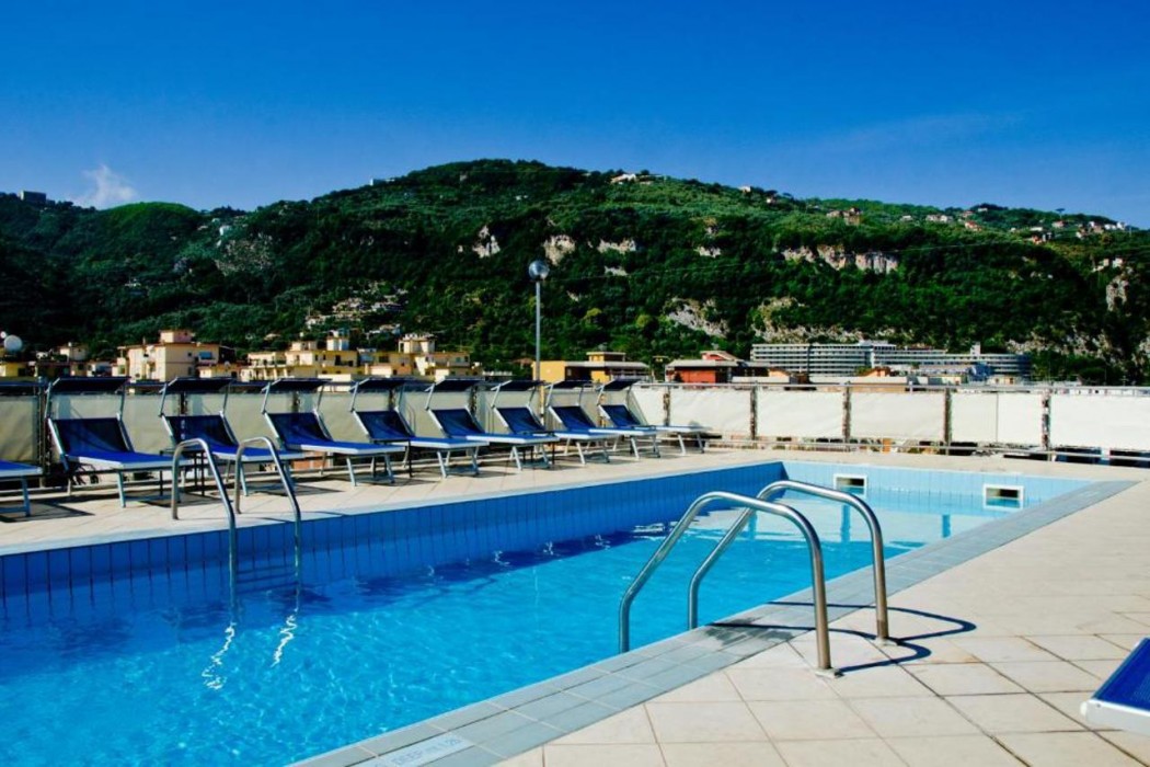 Grand Hotel Cesare Augusto 28/59