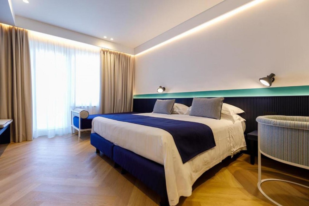 Grand Hotel Cesare Augusto 20/59