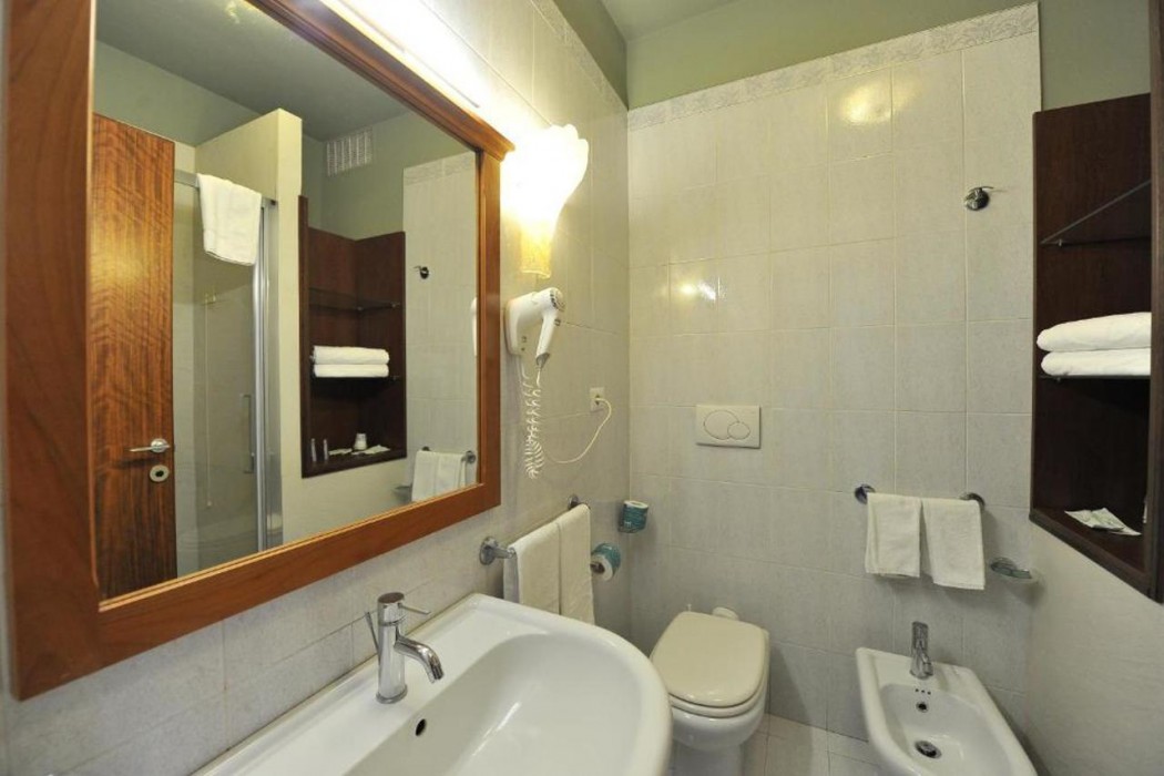 Grand Hotel Cesare Augusto 22/59