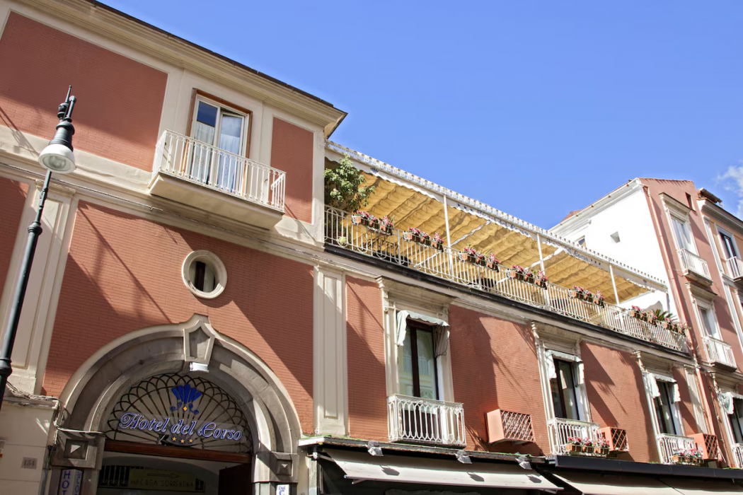Del Corso photo1