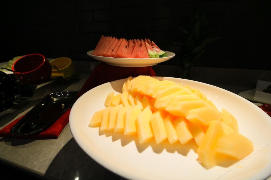 Chonpines Hotel (Yiwu International Trade City) 13/31