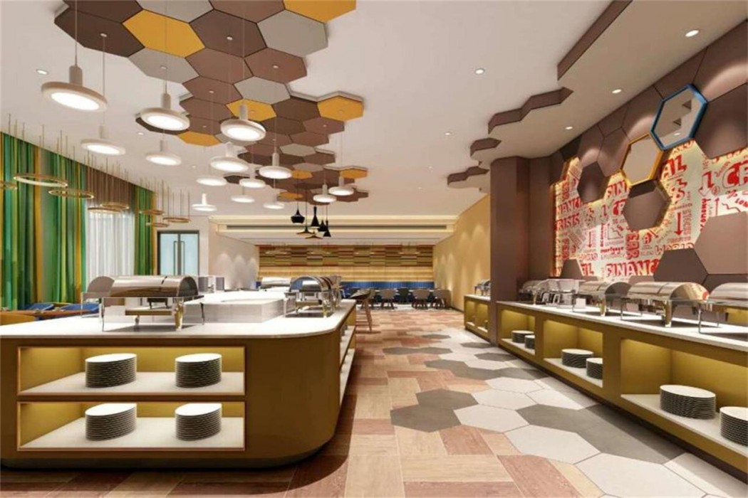 Ibis Styles Beijing Capital Airport 4/47