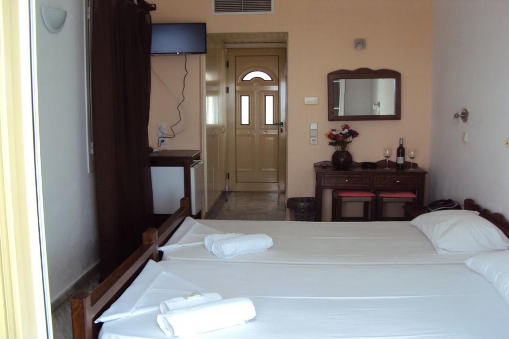Mykali Hotel 23/74