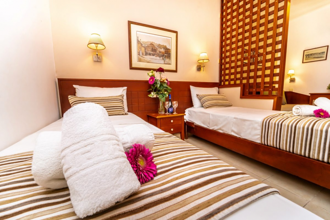 Philoxenia Hotel Malia 14/68